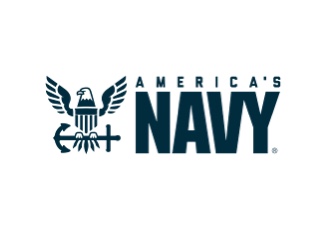 US Navy Logo