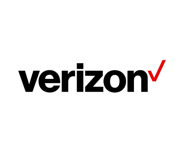 Verizon Logo